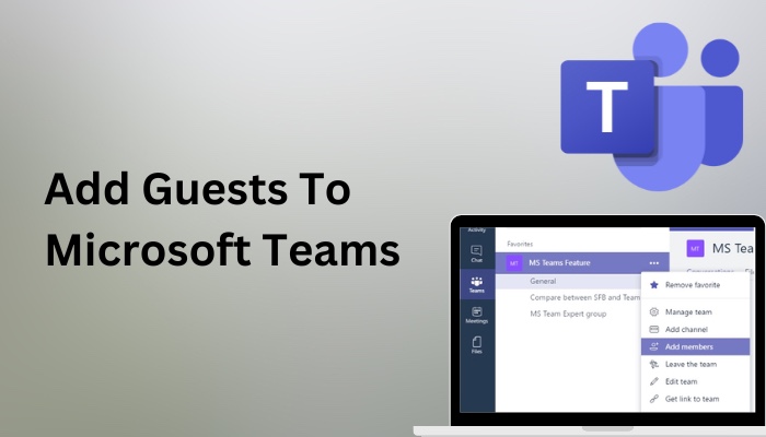 add-guests-to-microsoft-teams