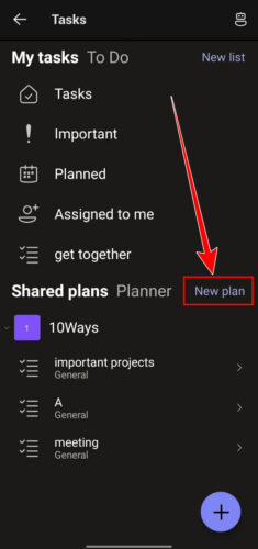 add-share-new-plan-mobile