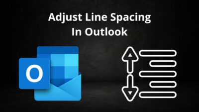 adjust-line-spacing-in-outlook