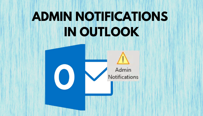 admin-notifications-in-outlook