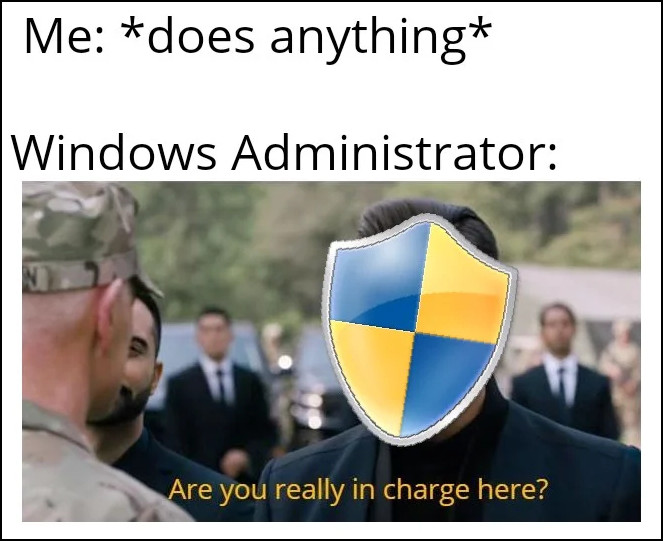 administrative-meme
