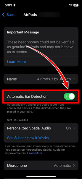 airpods-automatic-ear-detection