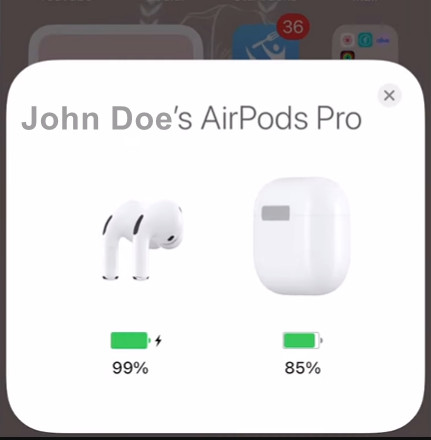 airpods-battery-ios