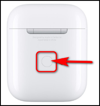 airpods-case-button