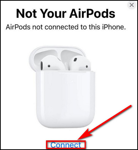 airpods-connect