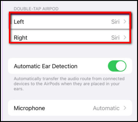 airpods-left-right-touch-settings