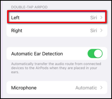 airpods-left-touch-settings