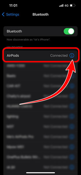 airpods-option