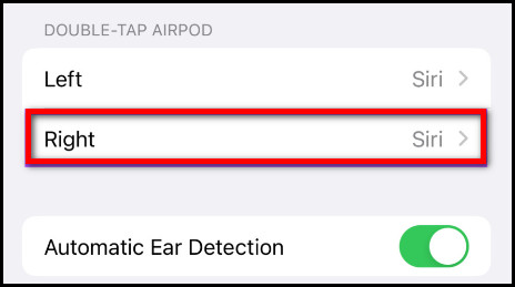 airpods-right-touch-settings