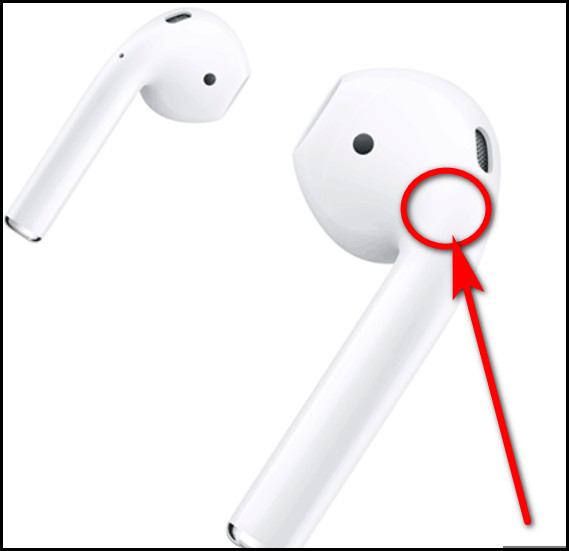 airpods-touch-control-answer-call