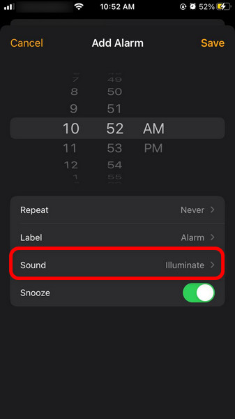 alarm-sound