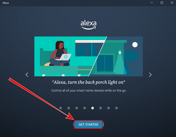 alexa-get-started-button