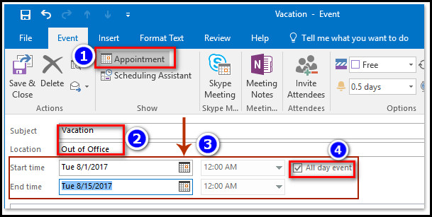 all-day-event-block-outlook-calendar-time