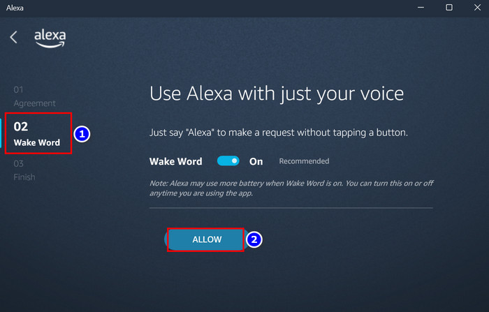 allow-wake-word-alexa