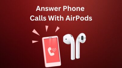 answer-phone-calls-with-airpods