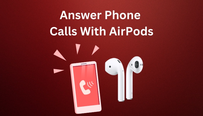 answer-phone-calls-with-airpods