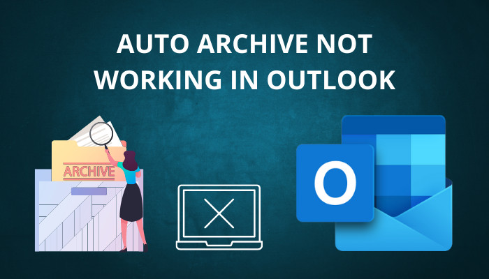 auto-archive-not-working-in-outlook