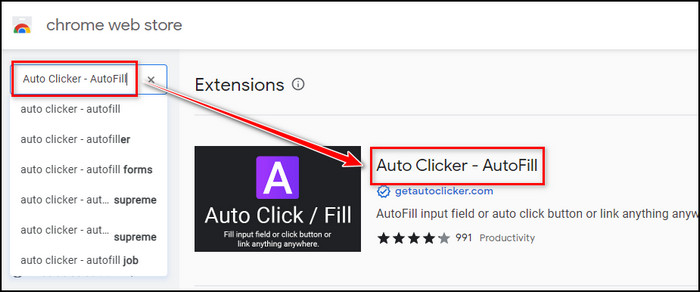 auto-clicker-autofill