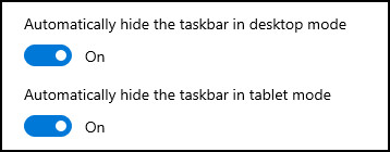 auto-hide-taskbar
