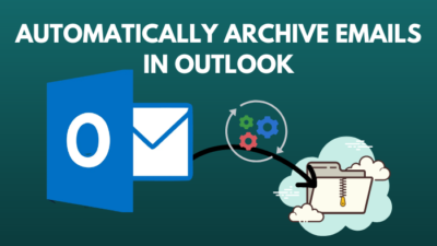 automatically-archive-emails-in-outlook