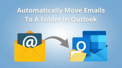 automatically-move-emails-to-a-folder-in-outlook