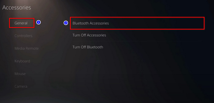 bluetooth-accessories-general