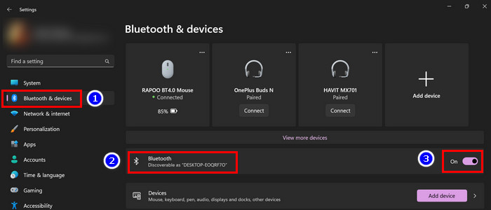 bluetooth-devices-turn-on