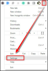 7 Ways to Optimize Microsoft Teams Performance [Chat Faster]