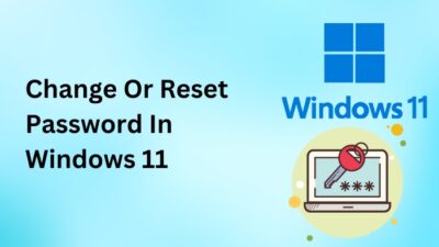 change-or-reset-password-in-windows-11
