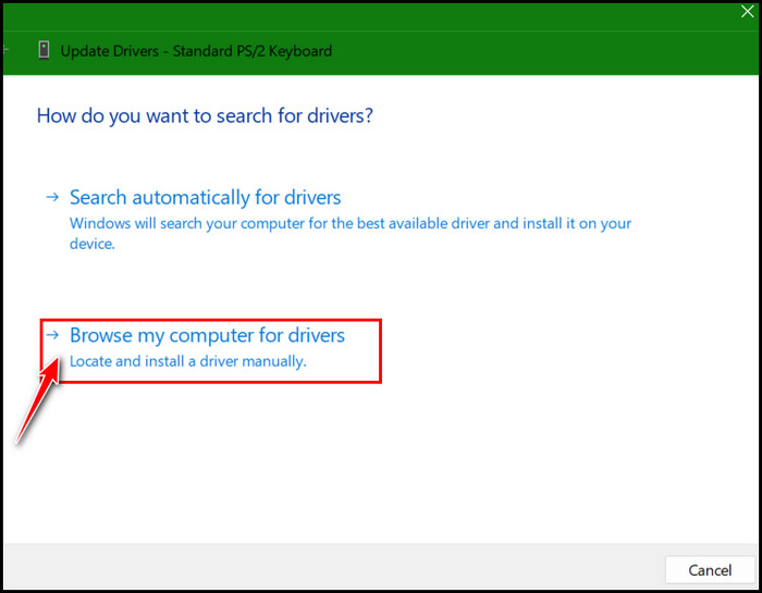 choose-browse-computer-for-drivers