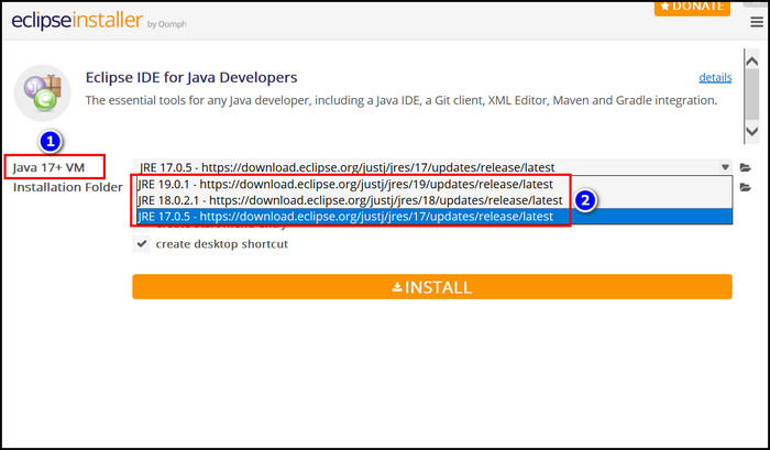 choose-java-version-from-eclipse