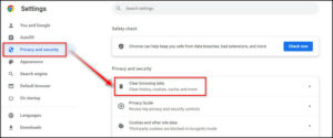 7 Ways to Optimize Microsoft Teams Performance [Chat Faster]