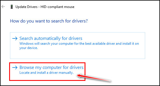click-browse-my-computer-for-drivers-option