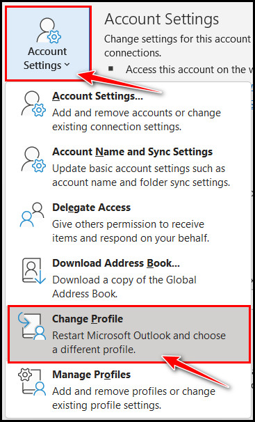click-on-change-profile-from-outlook-account-settings