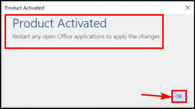 click-on-ok-button-from-product-activated-window