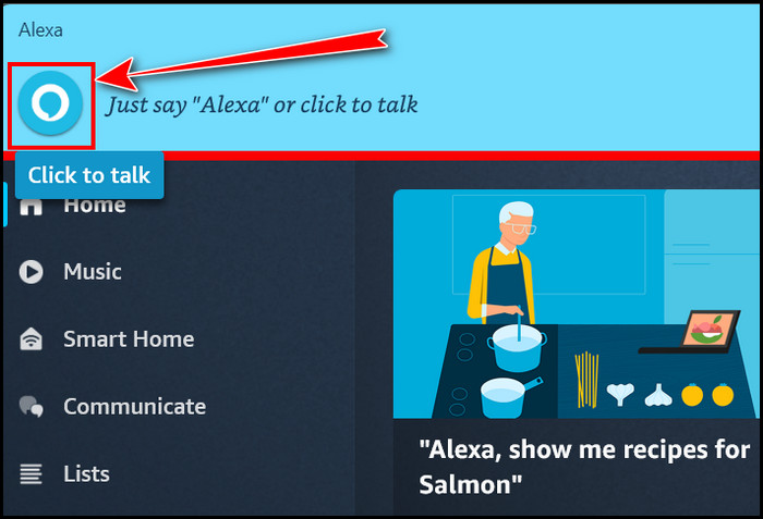 click-to-talk-button-alexa