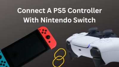 connect-a-ps5-controller-with-nintendo-switch