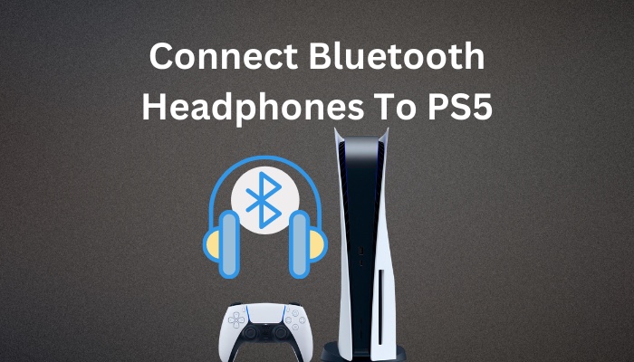 connect-bluetooth-headphones-to-ps5