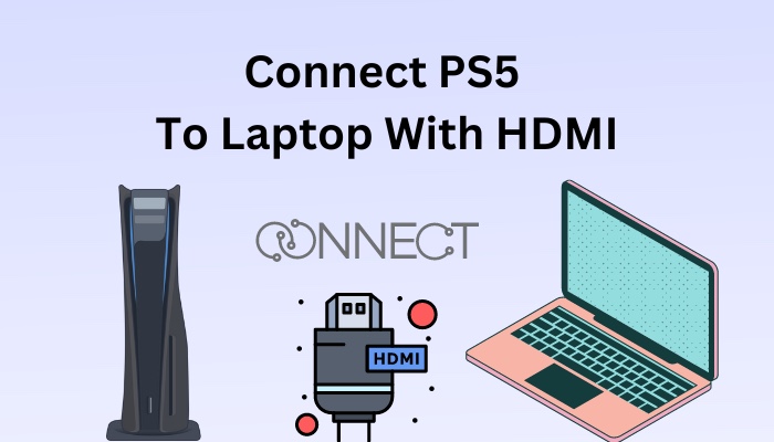 connect-ps5-to-laptop-with-hdmi