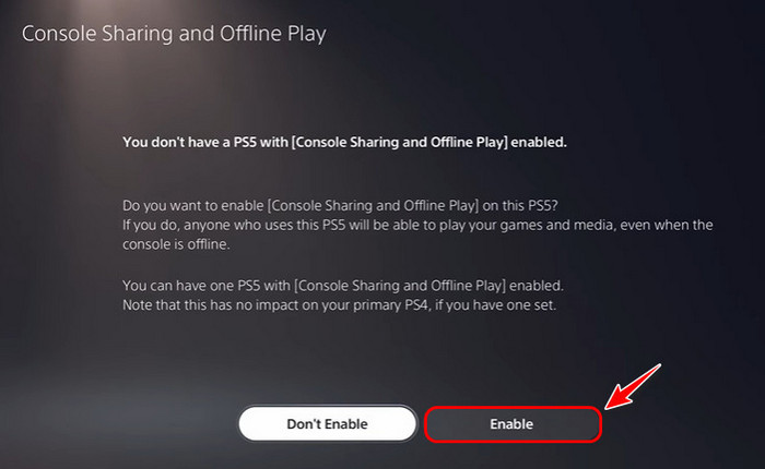 console-sharing-enable