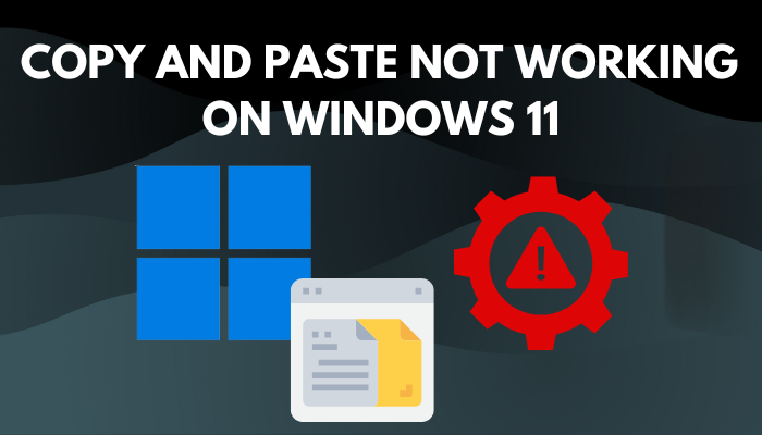 copy-and-paste-not-working-on-windows-11-verified-fixes