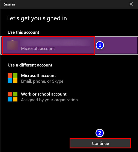 cortana-sign-in-with-account
