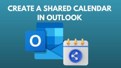 create-a-shared-calendar-in-outlook
