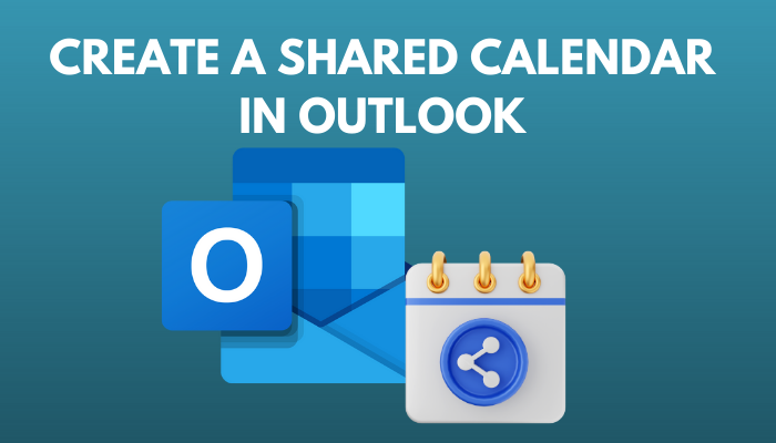 create-a-shared-calendar-in-outlook