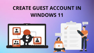 create-guest-account-in-windows-11-s