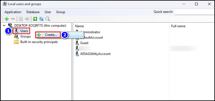 create-new-user-account-on-local-users-and-groups