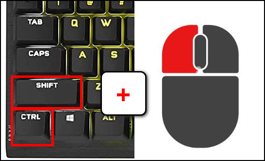 ctrl-shift-left-mouse-click