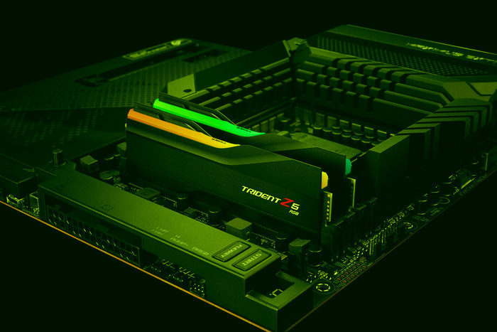 ddr4-motherboard-and-ddr5-ram