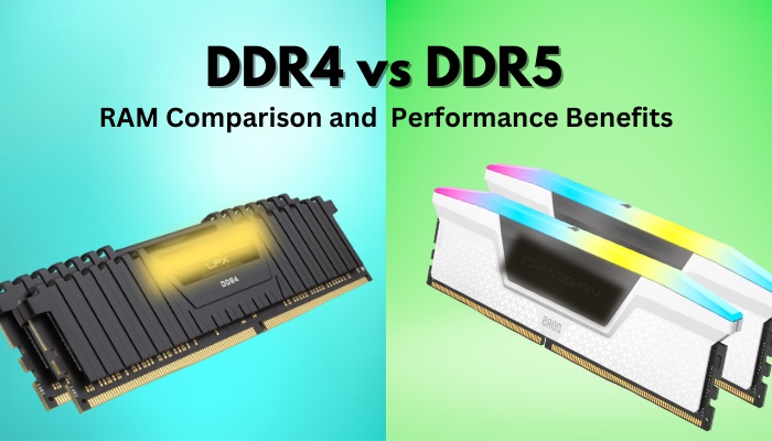 ddr4-vs-ddr5