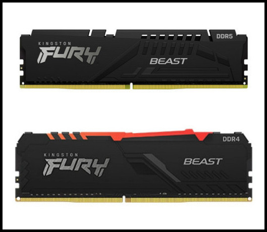ddr5-and-ddr4-ram